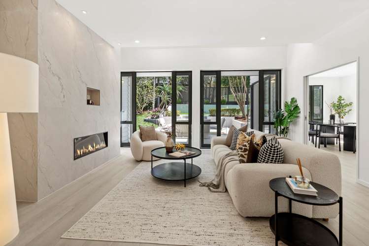 6 Onepoto Road Hauraki_2
