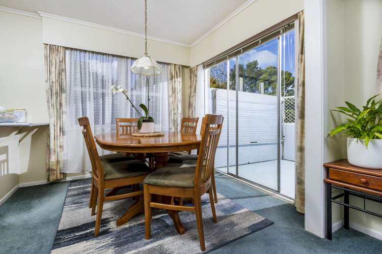 1/28 Spencer Road Pinehill_9