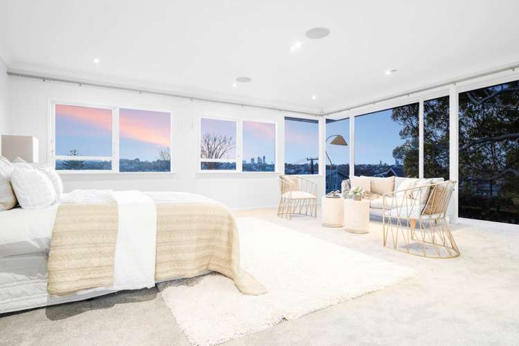 75 Shore Road Remuera_14