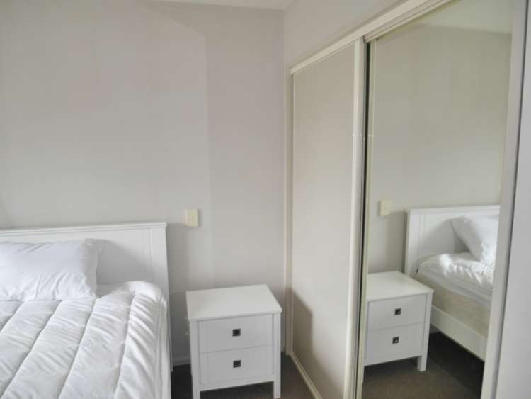 87b Saint Martins Road Saint Martins_10