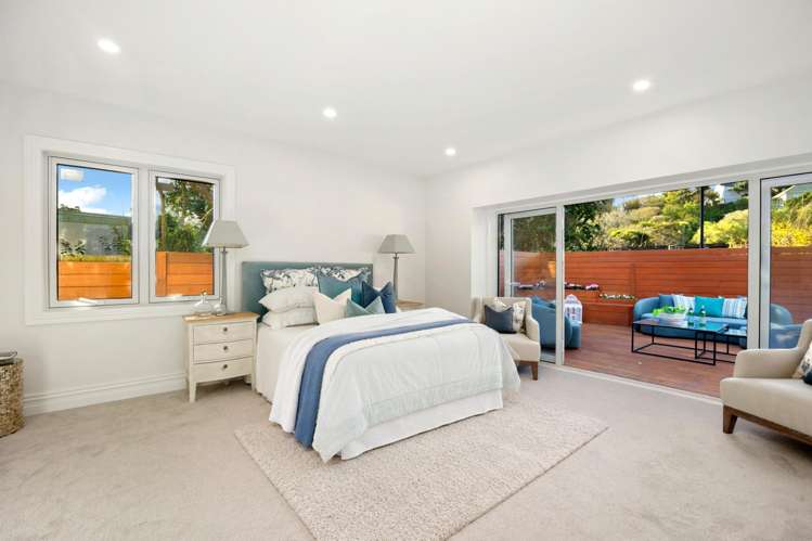 9 Fourth Avenue Kingsland_32