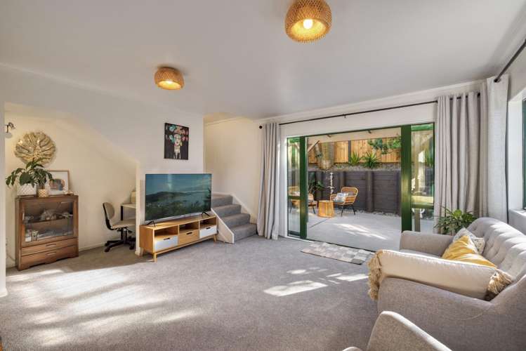 37a Meadowland Street Matua_5