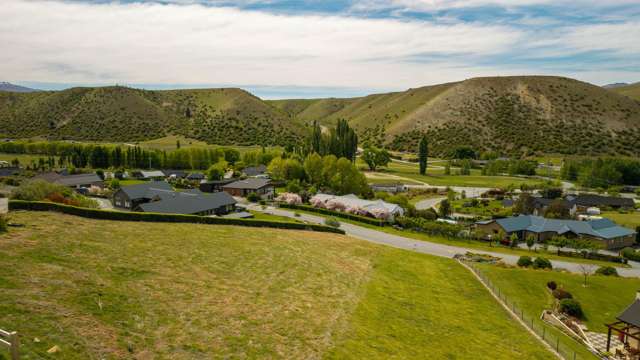 13 Lowburn Terrace Cromwell Gorge_3