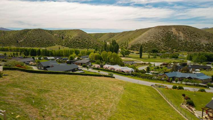 13 Lowburn Terrace Cromwell Gorge_3