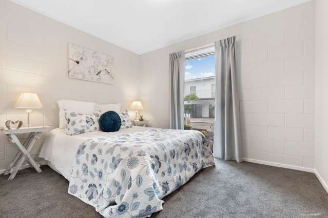 1/43 Anzac Road Browns Bay_4