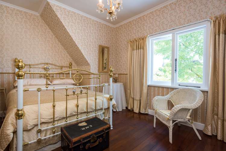 80 Maxwell Road Blenheim Central_10