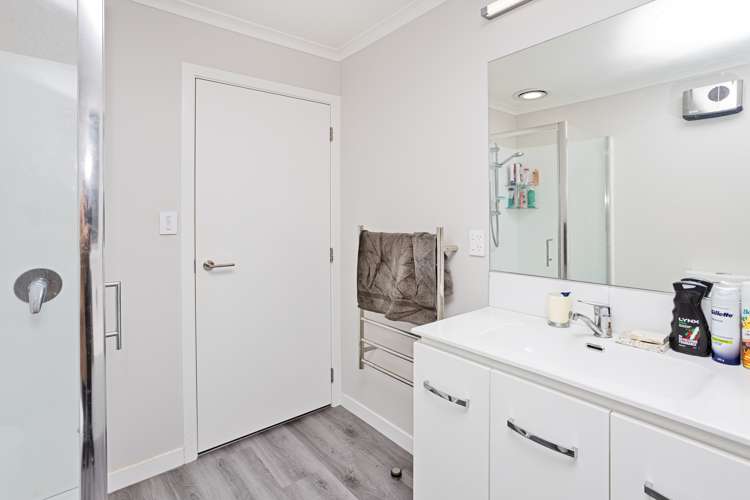 215 Ball Street Kingswell_13