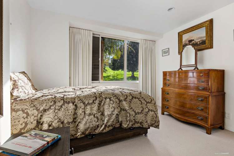 56 Turama Road Royal Oak_12