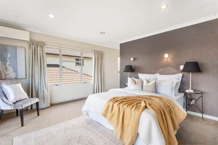 11 Mana Lane Pinehill_18