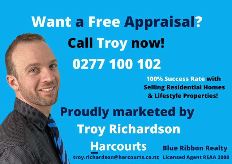 72 Hinewai Street Otorohanga_25