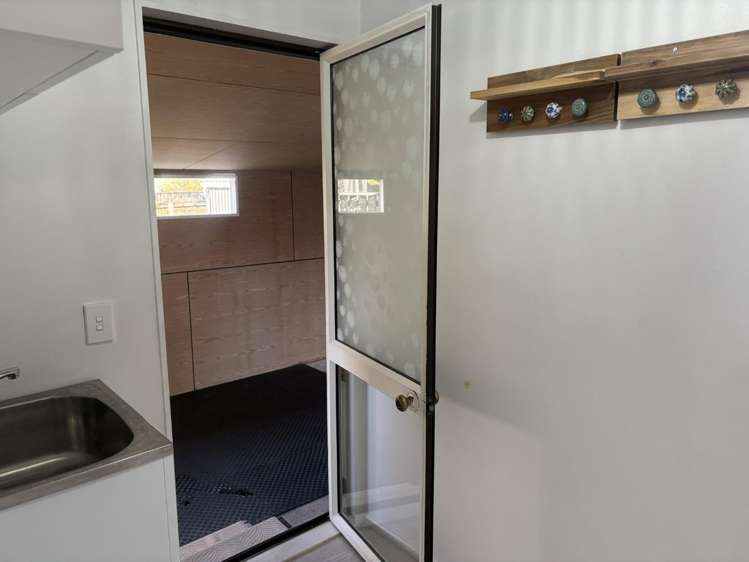 54A Rokino Road 11201_16