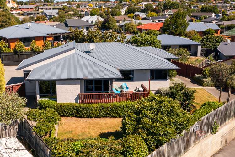 52 Temple Crescent Gleniti_39