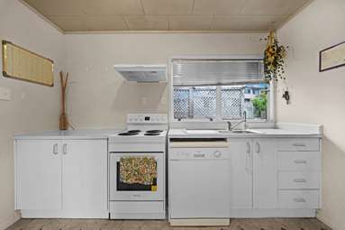 100 West Harbour Drive_4