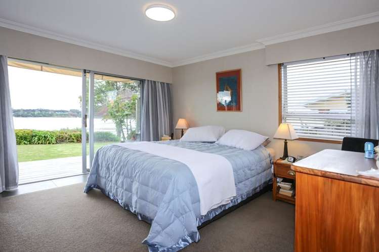 79 Te Hono Street Maungatapu_11