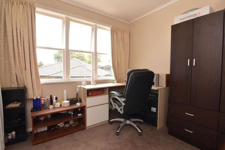 98 Godley Road Green Bay_11