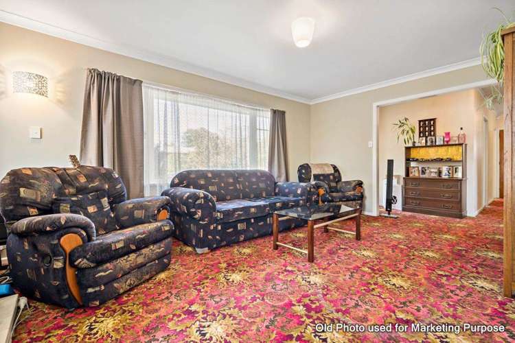 25 Esperanto Road Papatoetoe_13