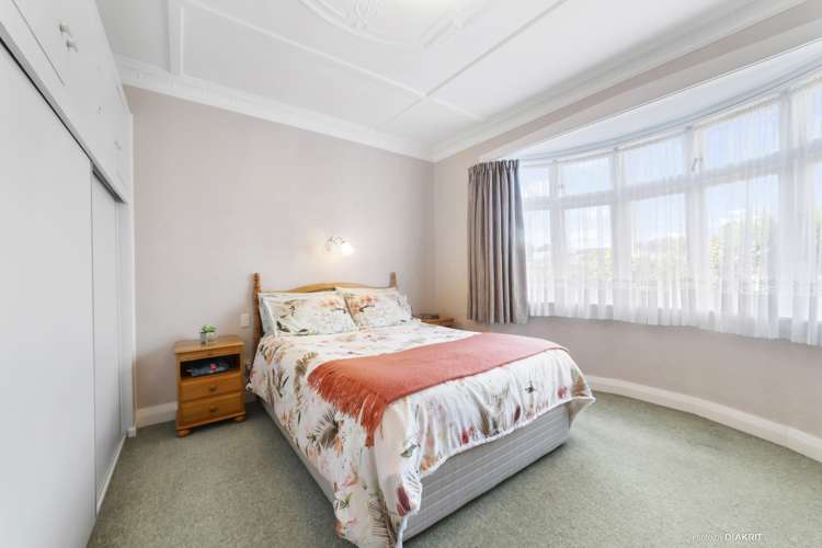 54 Donald Street Karori_6