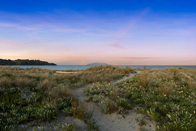 17 Ruby Cove Omaha_14