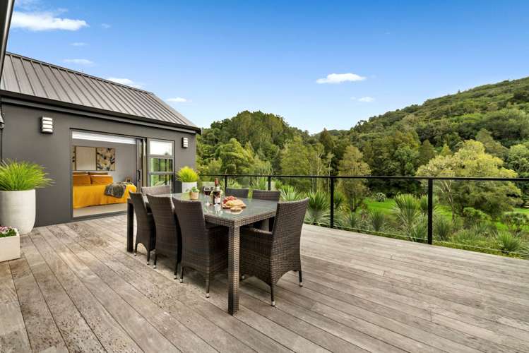 5 Te Rau Way Clevedon_16