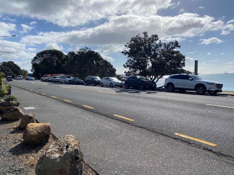 46 Marsden Road Paihia_6