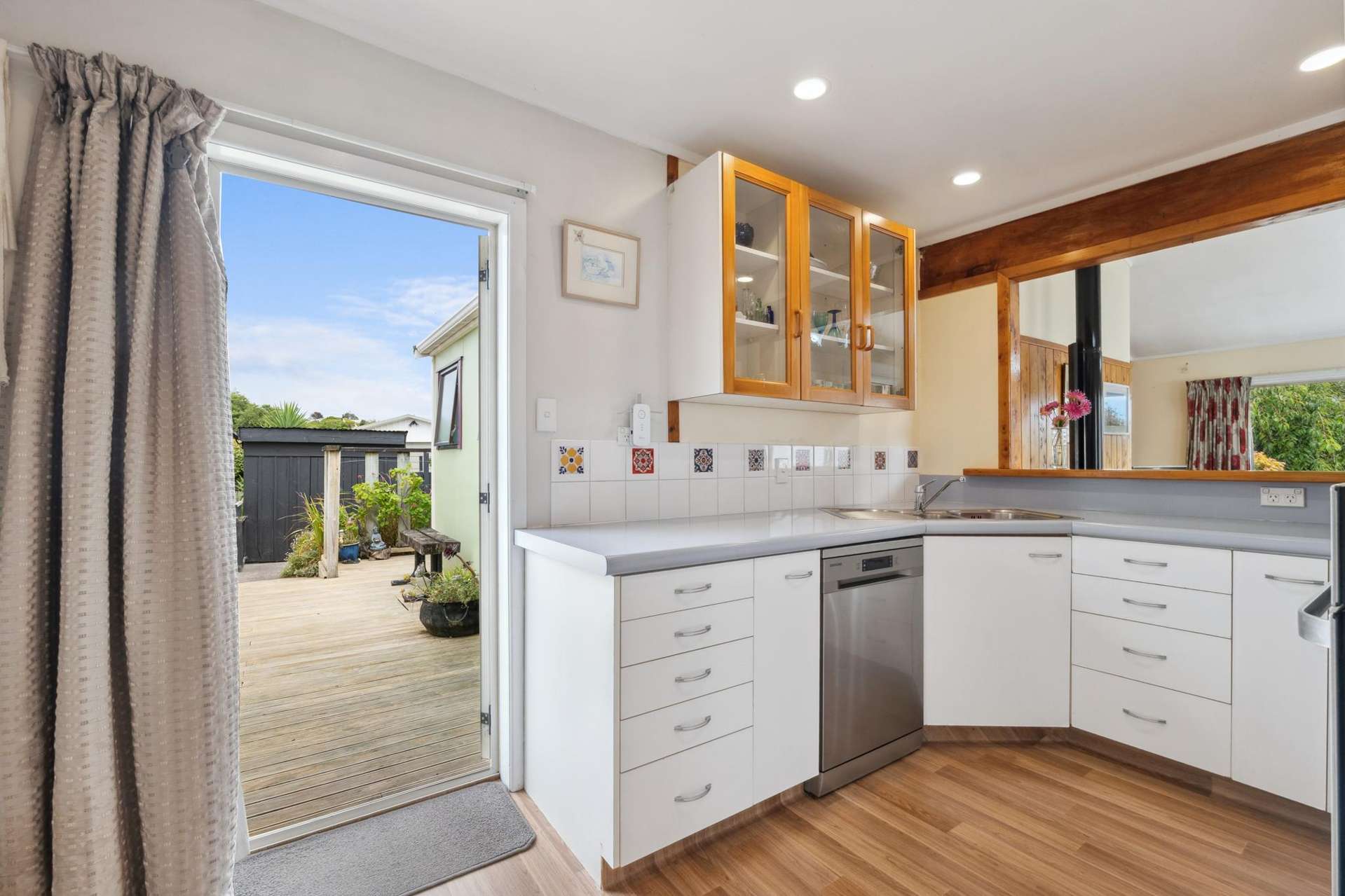 7 Watters Row Glen Avon_0