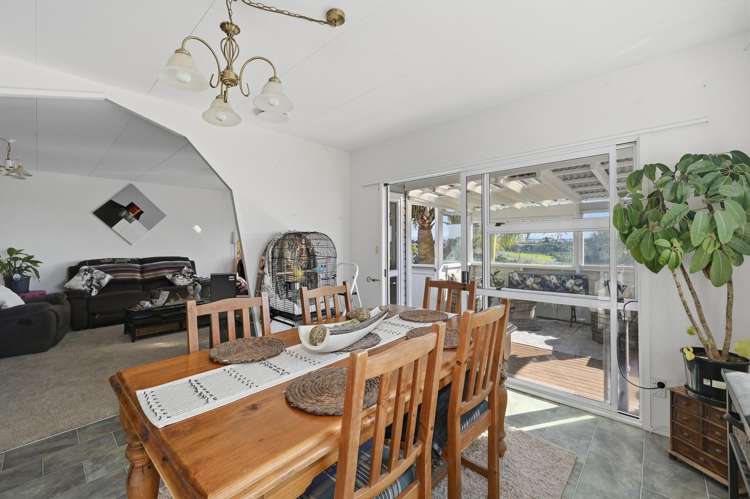 9 Te Arawa Place Welcome Bay_9