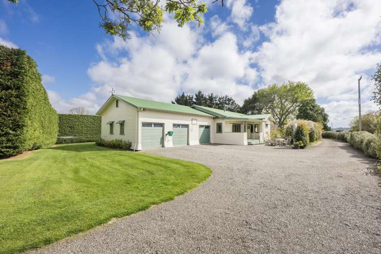 184 Te Matai Road_3