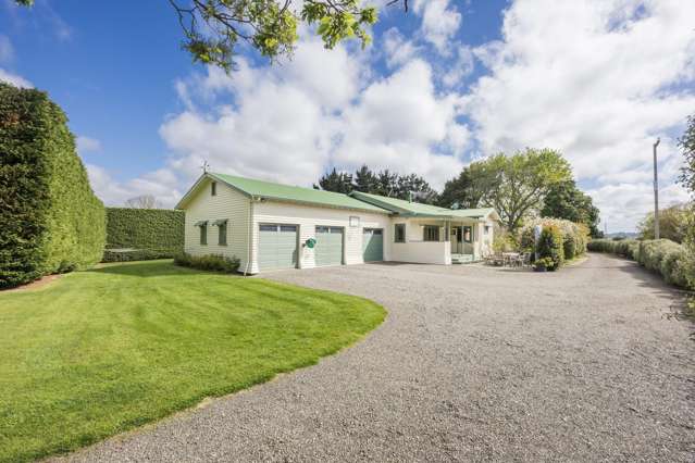 184 Te Matai Road Whakarongo_3