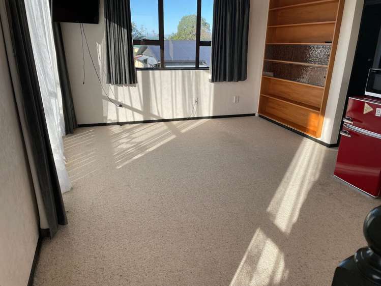 41 Thyra Street Dannevirke_6