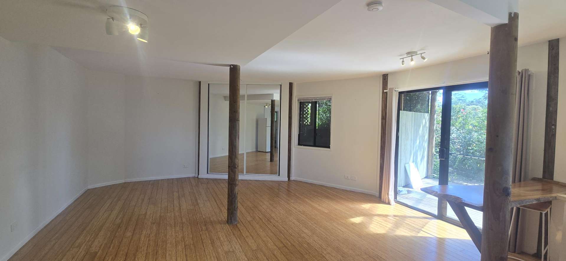 1/8 Katmai Court Tamborine Mountain_0