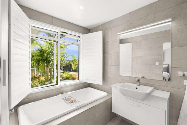 33 Rua Road Mangawhai_17