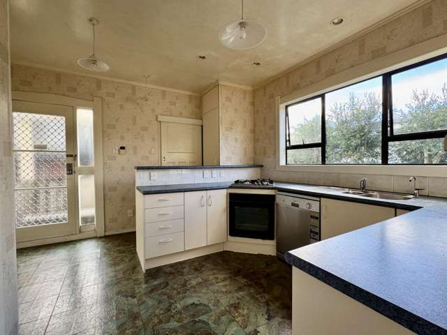 27A Hazel Avenue Mount Roskill_1