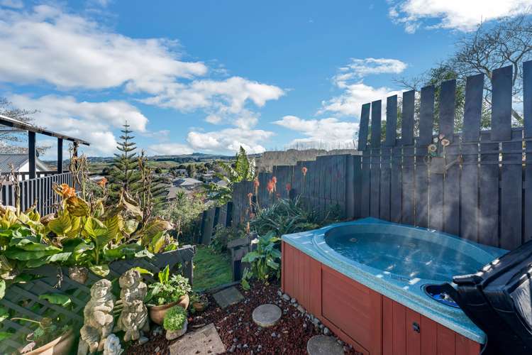 3 Westhaven Place Tuakau_23