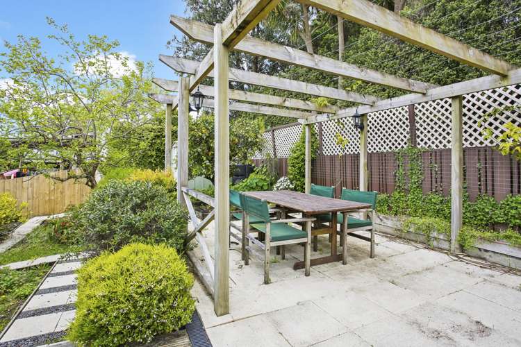 6 Kowhai Place Pukekohe_21