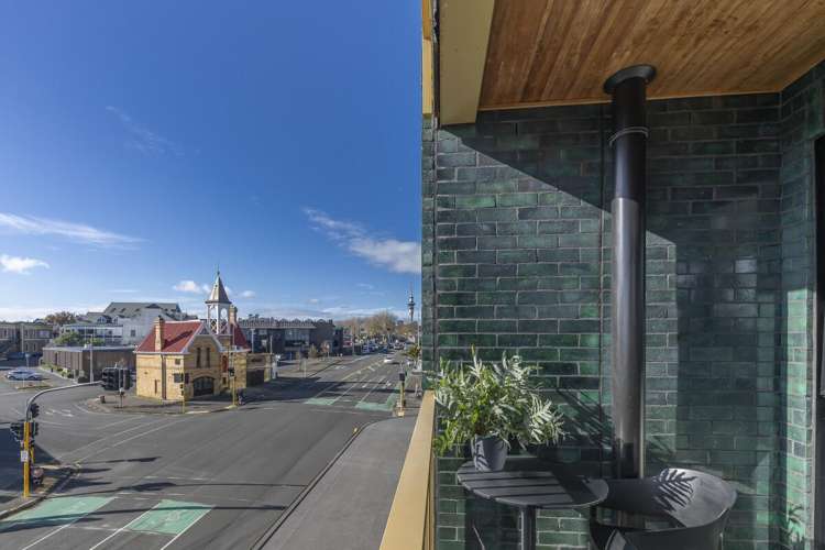 20 Williamson Avenue_3