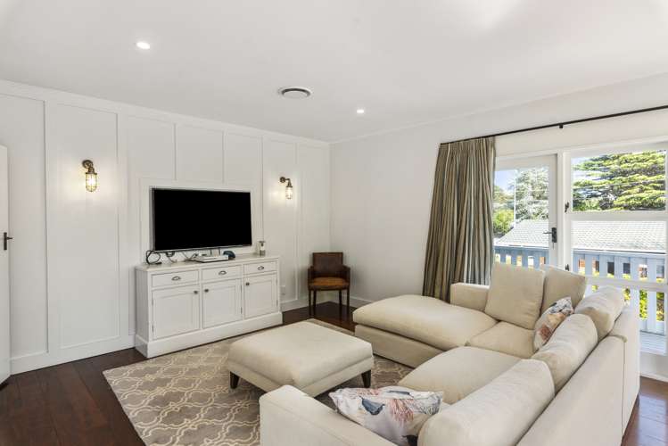 75 Kohekohe Road Waikanae_5