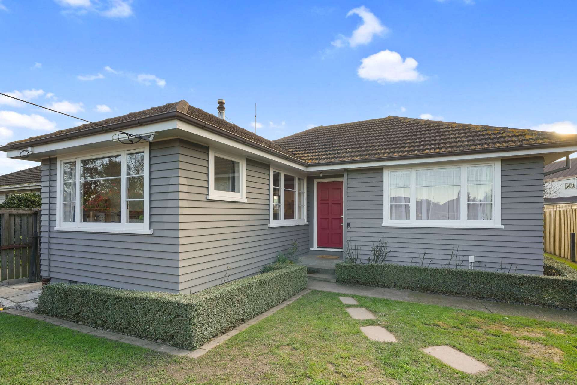 1/79 Gardiners Road Bishopdale_0