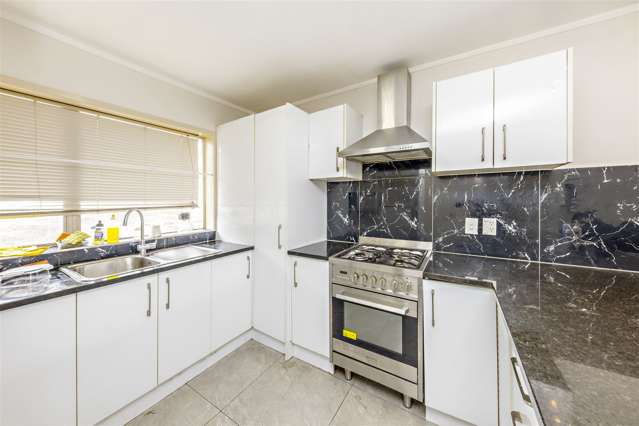 2/45 Maich Road Manurewa_2