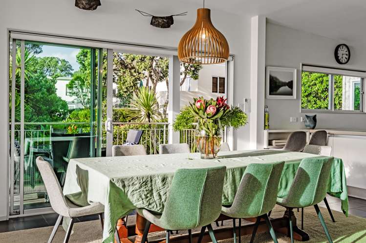 2 Berridge Road Muriwai_6