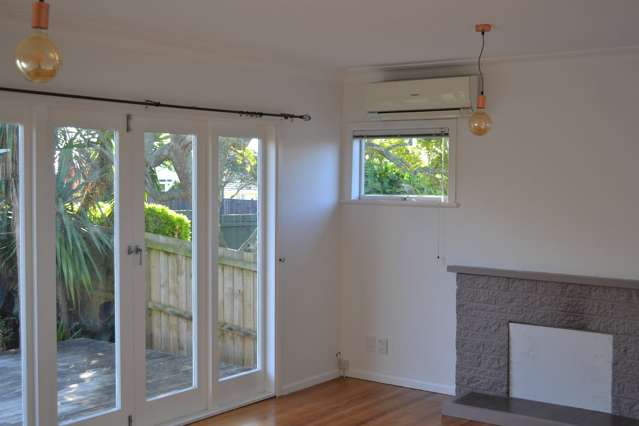1/137 Birkdale Road Birkdale_2