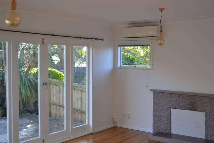 1/137 Birkdale Road Birkdale_2
