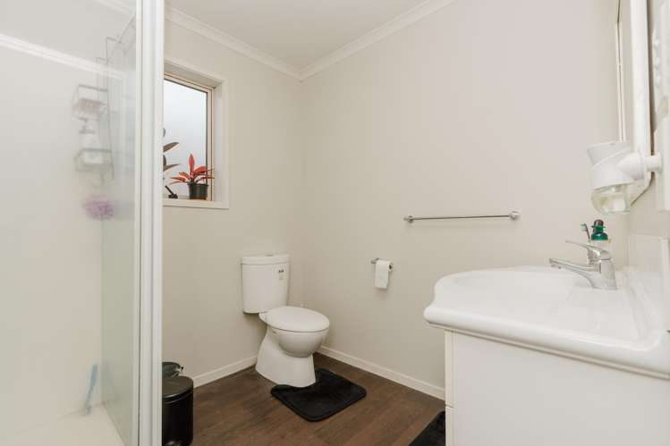 210A Killarney Road Frankton_9