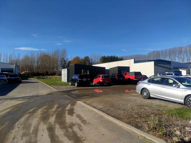 290 Flaxton Road Rangiora_3