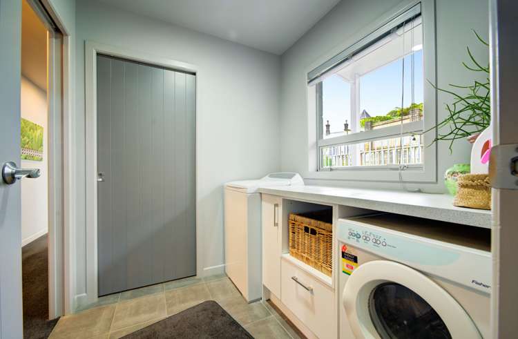 94 Collins Avenue Te Awamutu_12