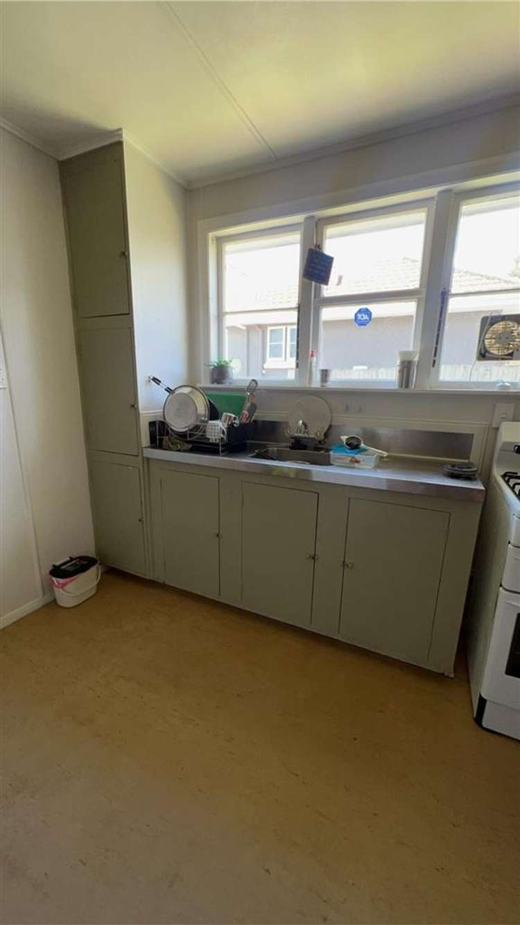 94 Francis Street Hauraki_2