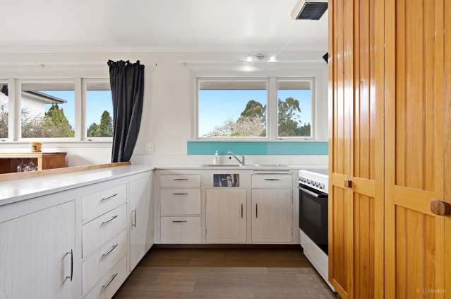 92 Acacia Drive Levels_3