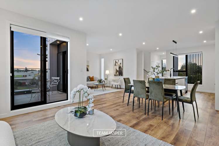 1/48 St Johns Road Meadowbank_10