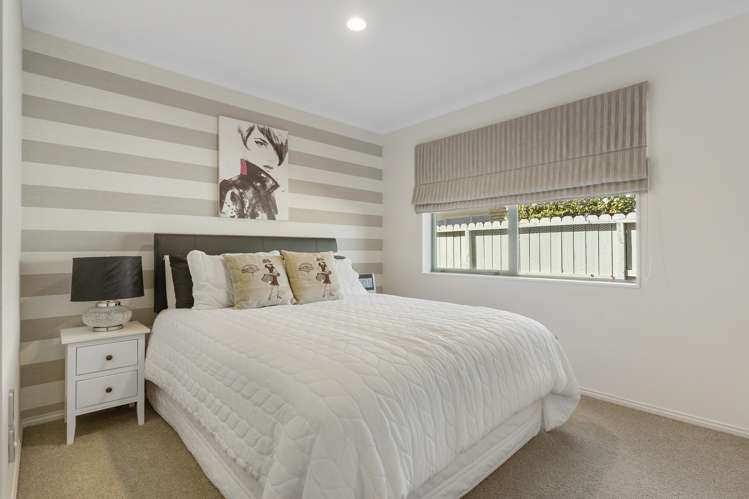 15 Montego Drive Papamoa_13