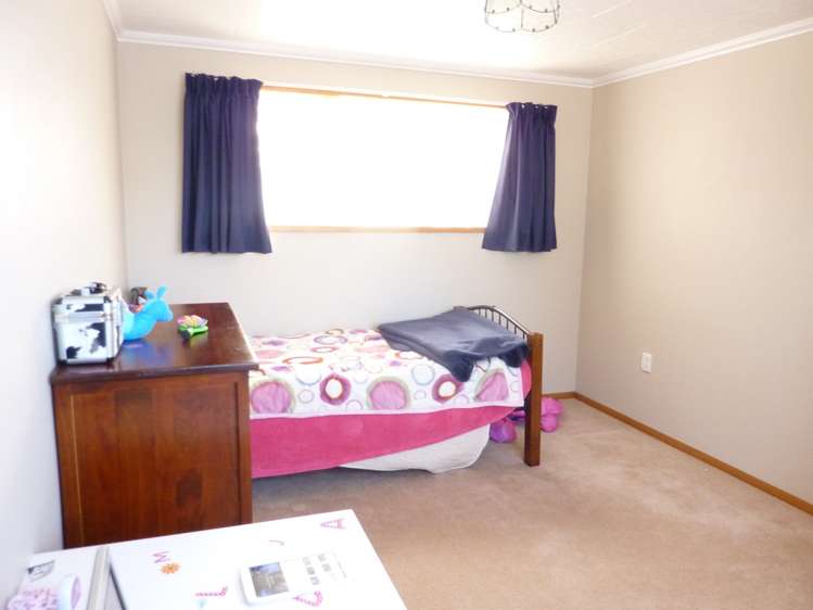 10 Forbes Street Westport_6