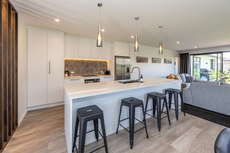 40 Thames Drive Rolleston_4